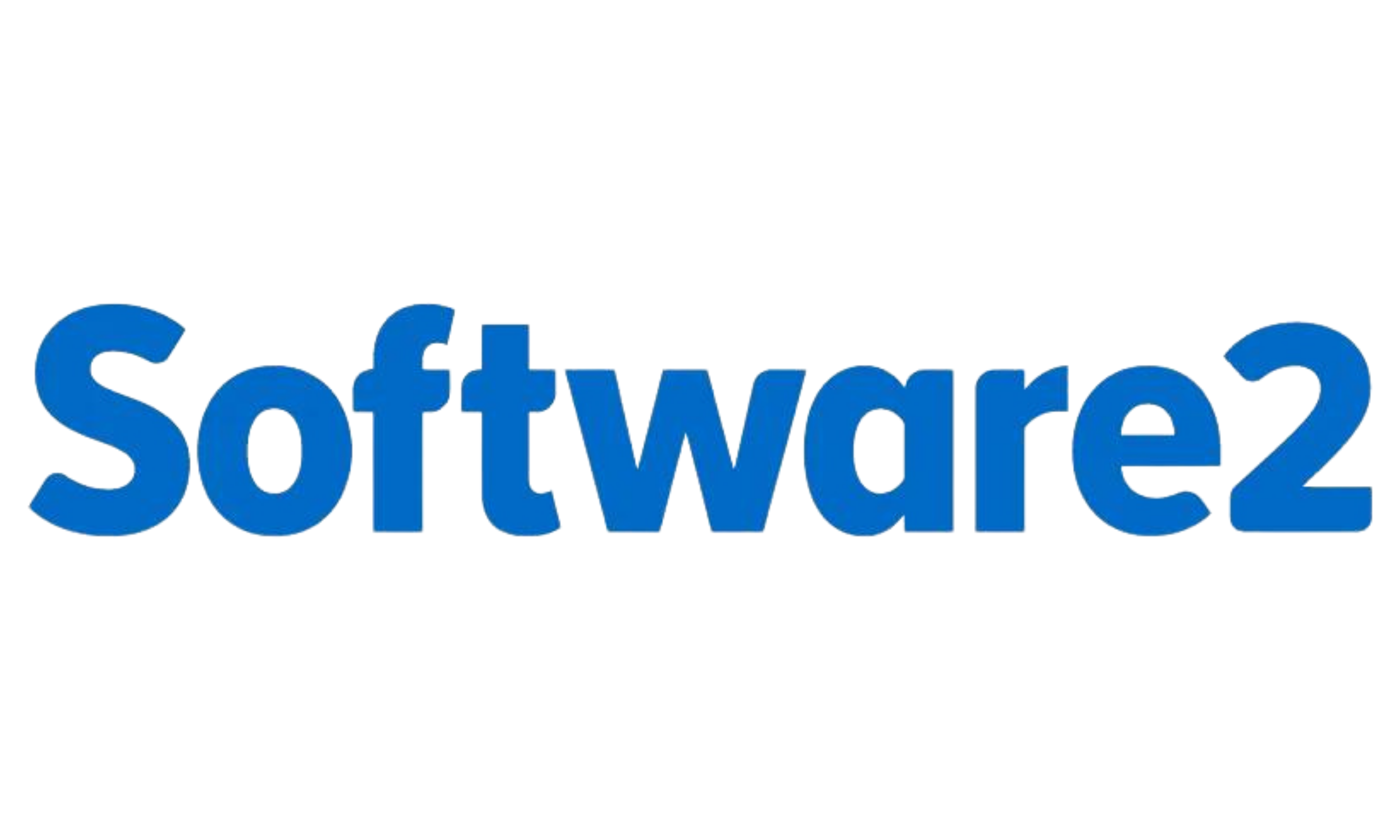 Software2
